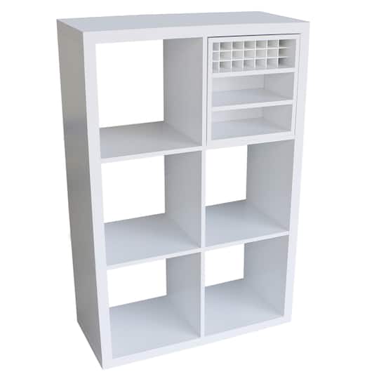 Recollections Craft Storage System Pen Holder Insert Recollections Craft Storage System Pen Holder Insert